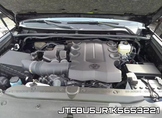 JTEBU5JR1K5653221_10.webp
