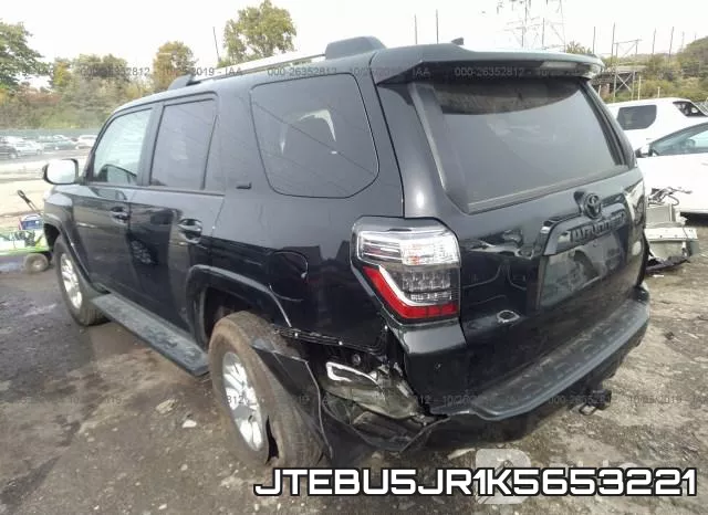 JTEBU5JR1K5653221_3.webp