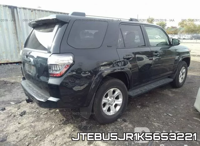JTEBU5JR1K5653221_4.webp