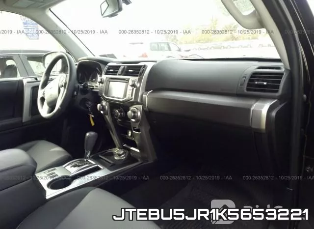 JTEBU5JR1K5653221_5.webp
