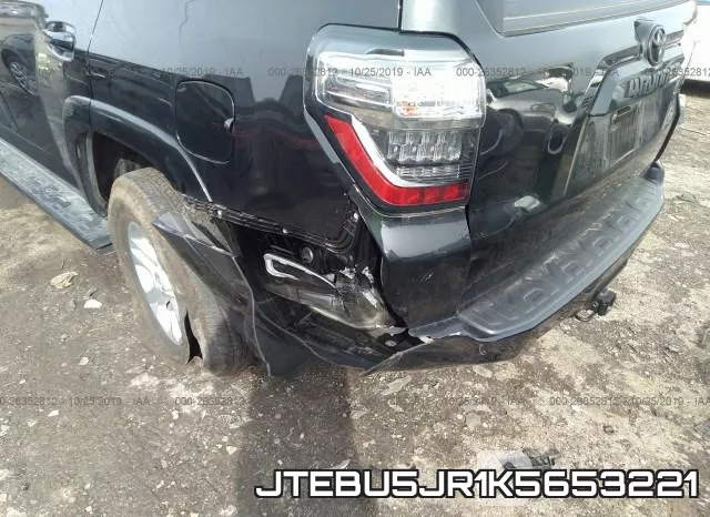 JTEBU5JR1K5653221