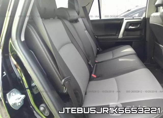 JTEBU5JR1K5653221_8.webp