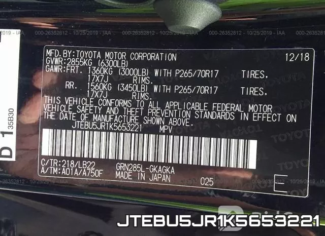 JTEBU5JR1K5653221_9.webp