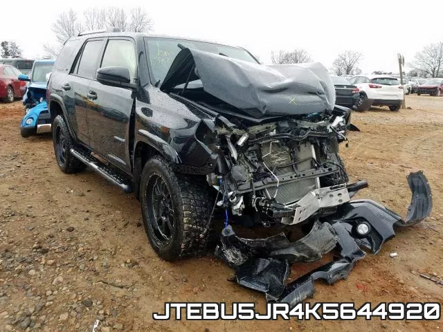 JTEBU5JR4K5644920_1.webp