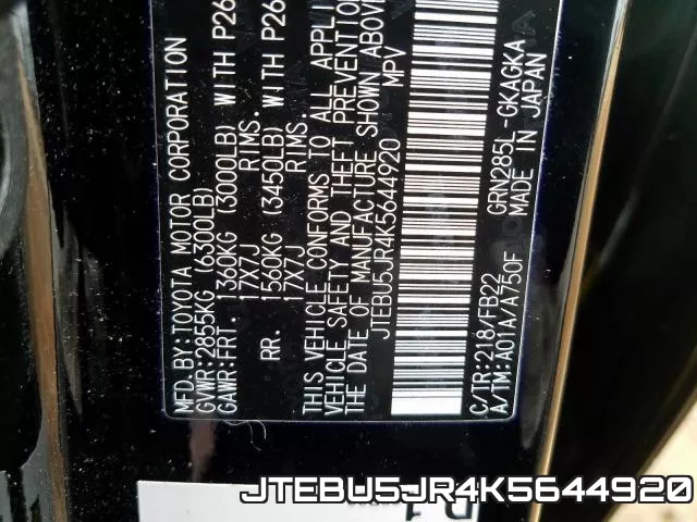JTEBU5JR4K5644920_10.webp