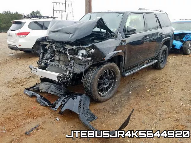 JTEBU5JR4K5644920_2.webp