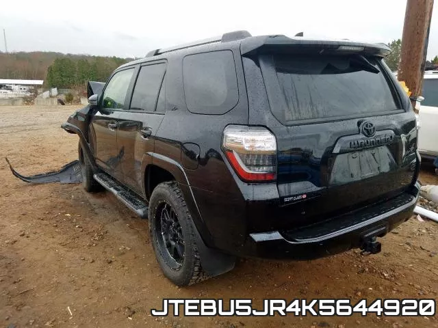 JTEBU5JR4K5644920_3.webp