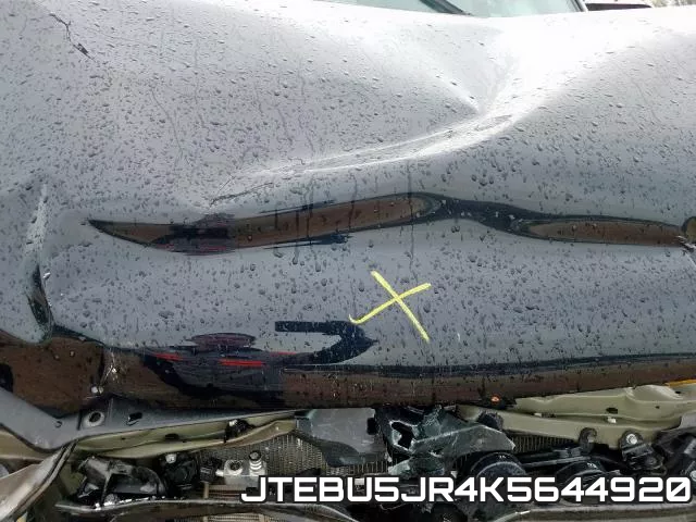 JTEBU5JR4K5644920_7.webp