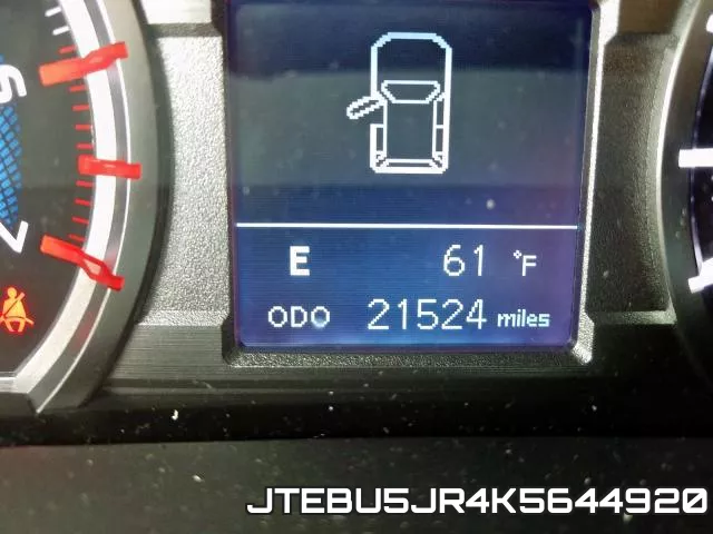 JTEBU5JR4K5644920