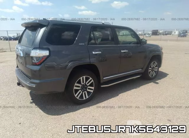 JTEBU5JR7K5643129_4.webp