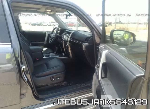 JTEBU5JR7K5643129_5.webp
