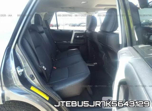 JTEBU5JR7K5643129_8.webp