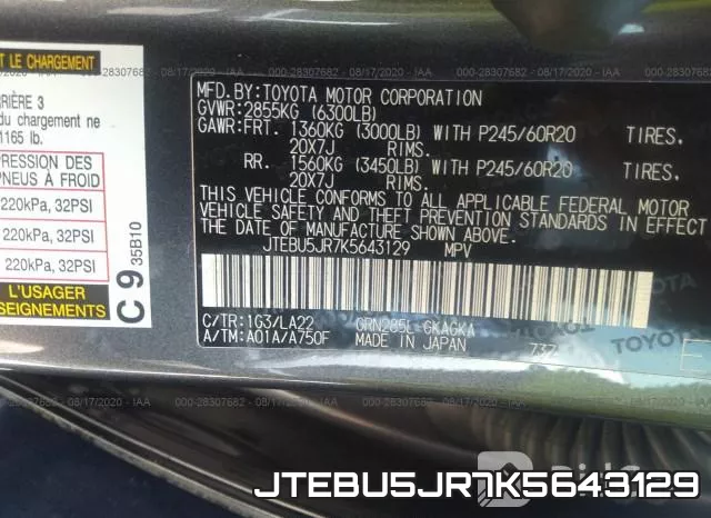 JTEBU5JR7K5643129_9.webp