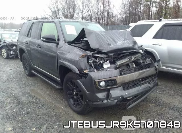 JTEBU5JR9K5707848_1.webp