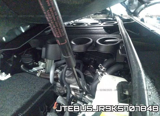 JTEBU5JR9K5707848_10.webp