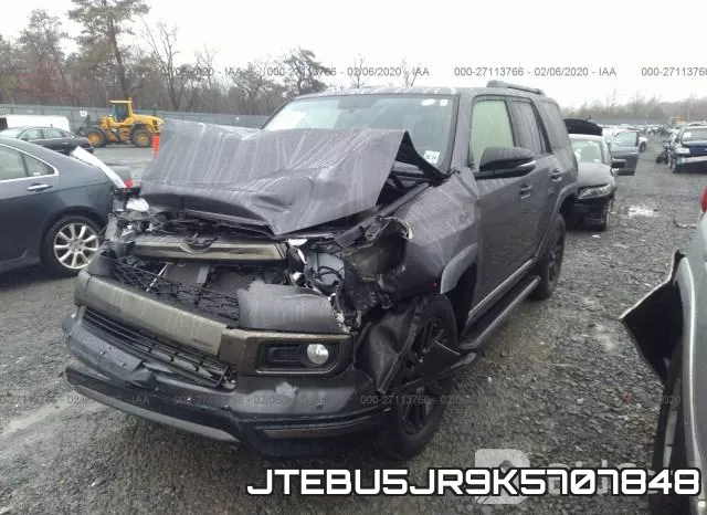 JTEBU5JR9K5707848