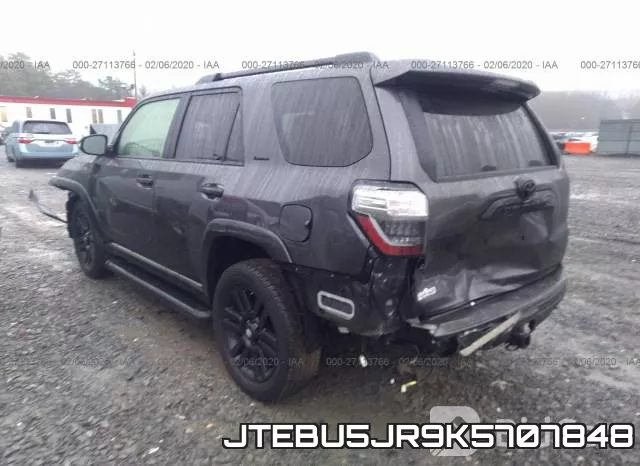 JTEBU5JR9K5707848