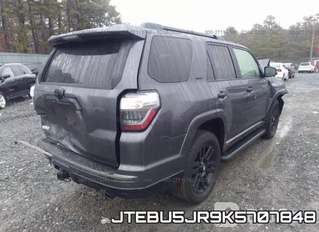 JTEBU5JR9K5707848_4.webp