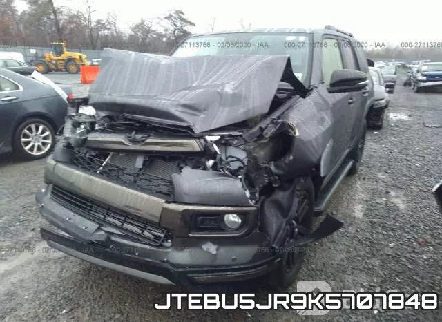 JTEBU5JR9K5707848_6.webp