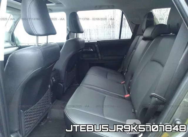 JTEBU5JR9K5707848_8.webp