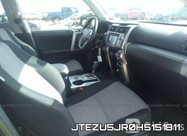 JTEZU5JR0H5151811_5.webp