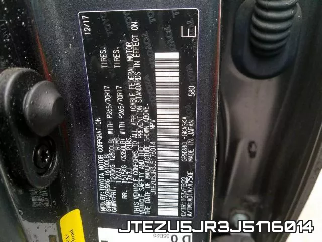 JTEZU5JR3J5176014_10.webp