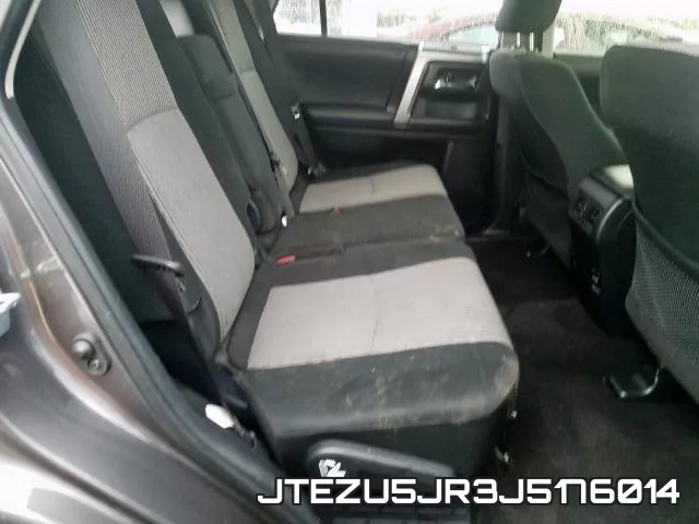 JTEZU5JR3J5176014_6.webp