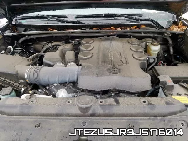 JTEZU5JR3J5176014