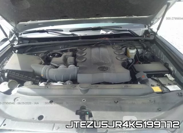 JTEZU5JR4K5199772_10.webp