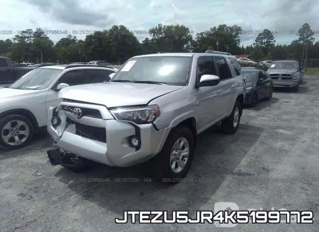 JTEZU5JR4K5199772