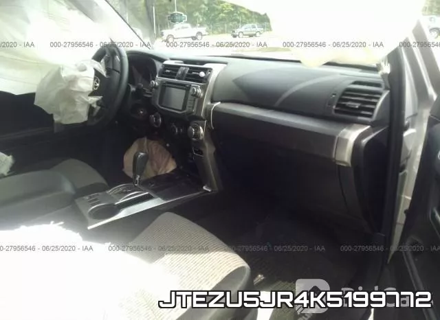 JTEZU5JR4K5199772_5.webp