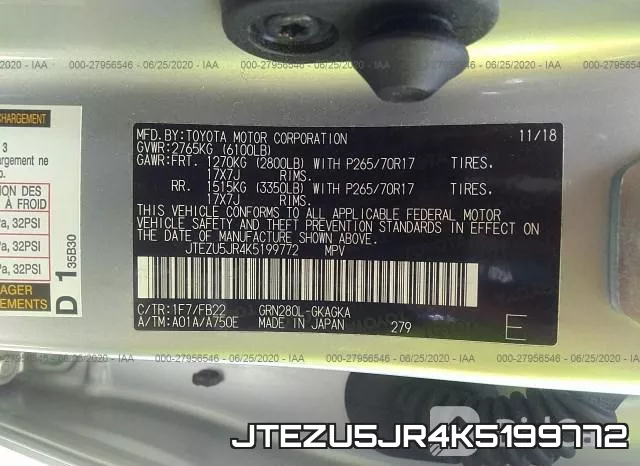 JTEZU5JR4K5199772_9.webp