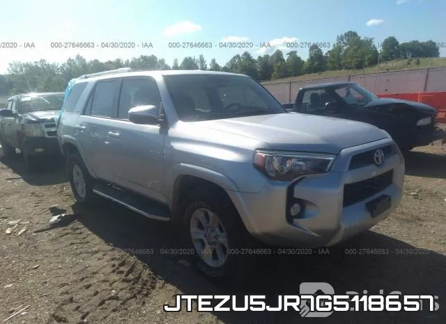 JTEZU5JR7G5118657