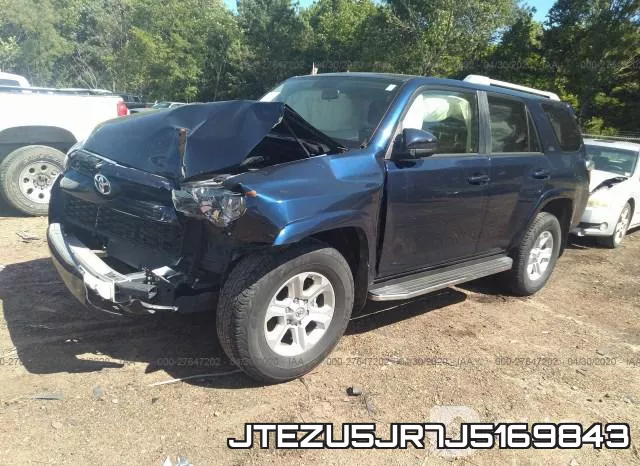 JTEZU5JR7J5169843