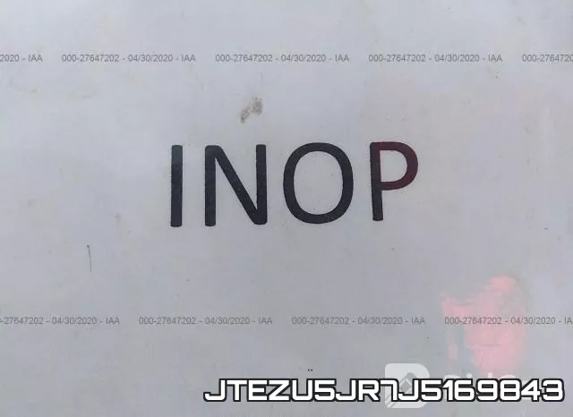 JTEZU5JR7J5169843_7.webp