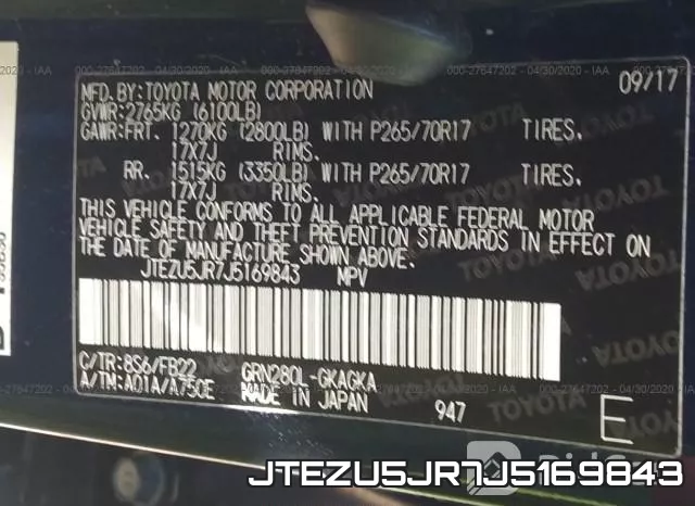 JTEZU5JR7J5169843_9.webp