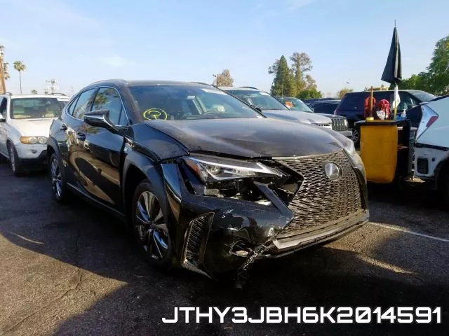 JTHY3JBH6K2014591_1.webp