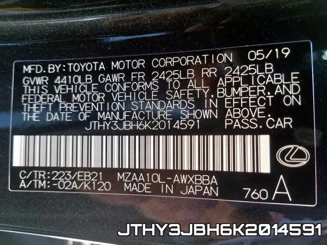 JTHY3JBH6K2014591_10.webp