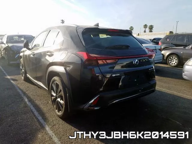JTHY3JBH6K2014591_3.webp