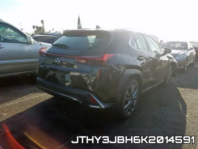 JTHY3JBH6K2014591_4.webp