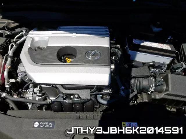 JTHY3JBH6K2014591_7.webp
