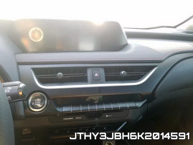 JTHY3JBH6K2014591_9.webp