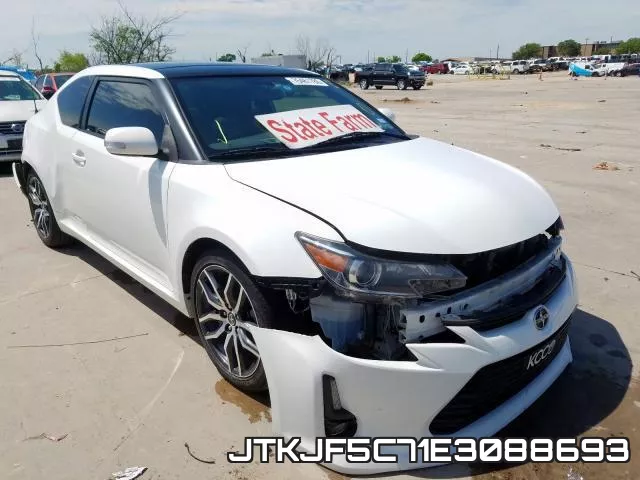 JTKJF5C71E3088693