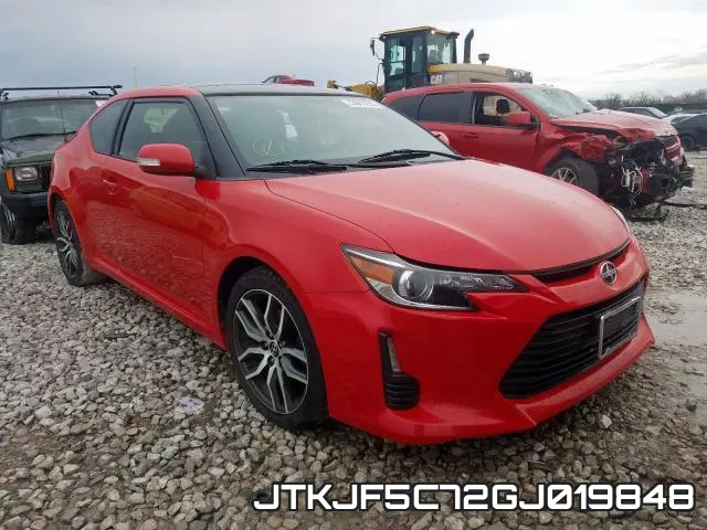 JTKJF5C72GJ019848