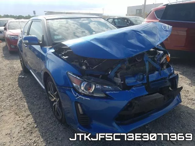 JTKJF5C73E3077369