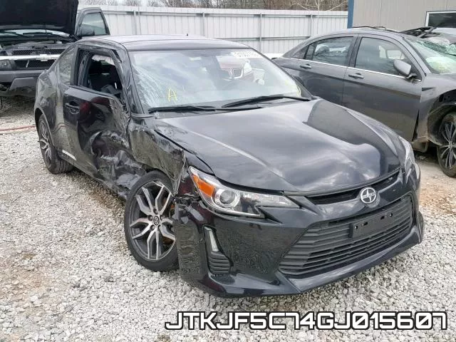 JTKJF5C74GJ015607