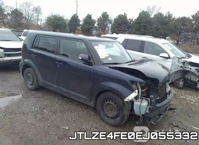 JTLZE4FE0EJ055332