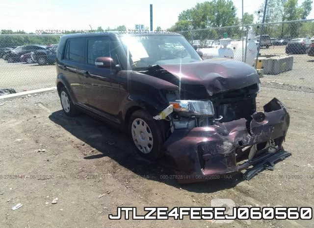 JTLZE4FE5EJ060560