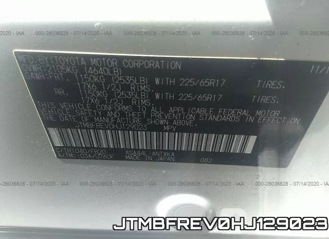 JTMBFREV0HJ129023_9.webp
