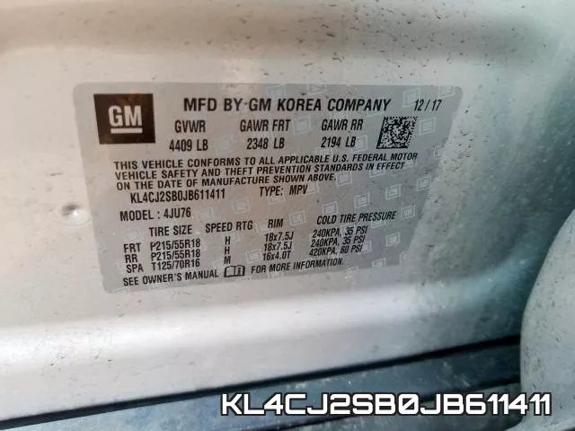 KL4CJ2SB0JB611411_10.webp